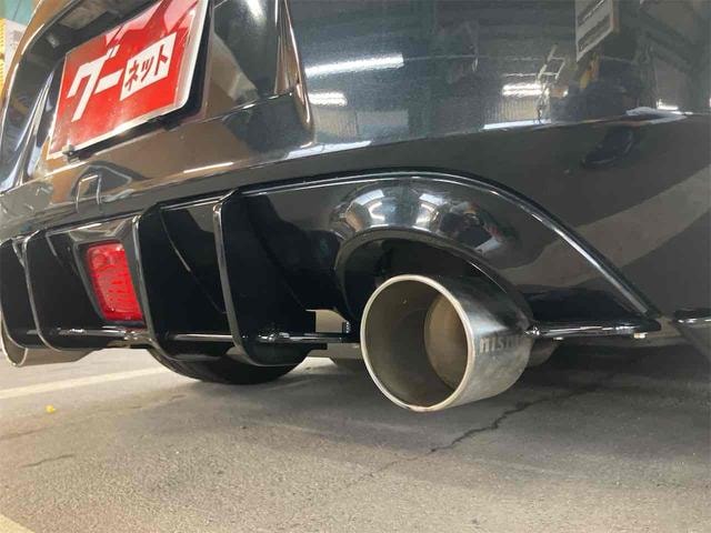 Миниатюра 62