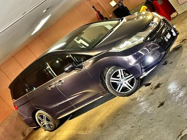 Миниатюра 35