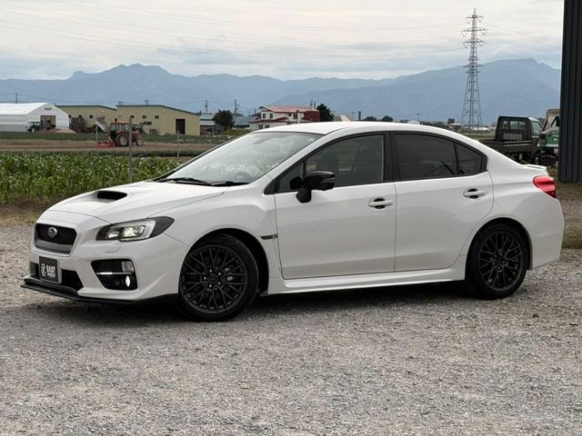 Миниатюра 30