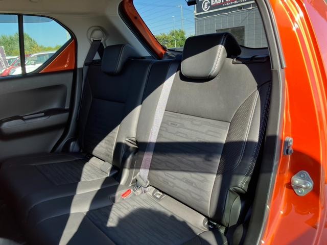 Миниатюра 15