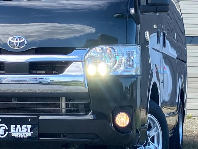 Миниатюра 24