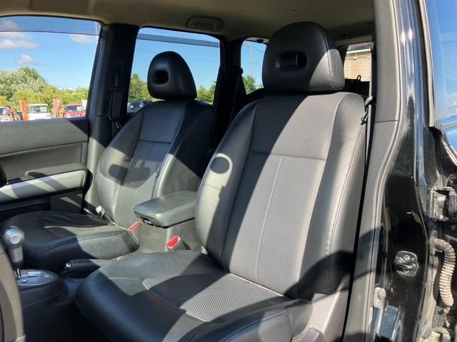 Nissan X-TRAIL 2013 — фото автомобиля 1