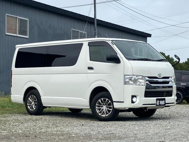 Миниатюра 30