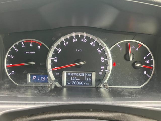 Миниатюра 50