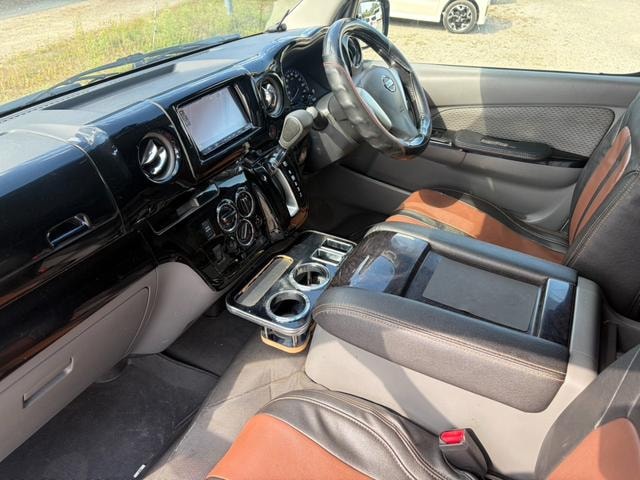 Миниатюра 11