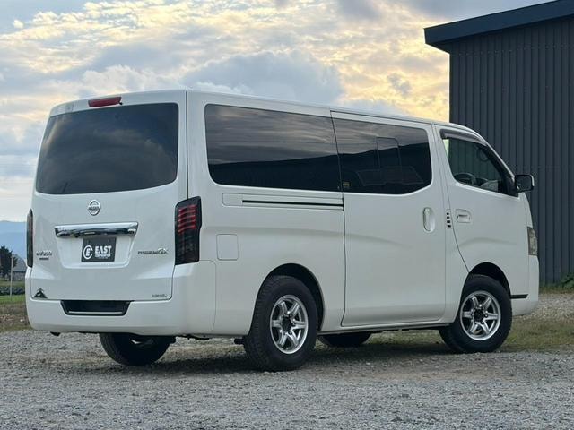 Миниатюра 39