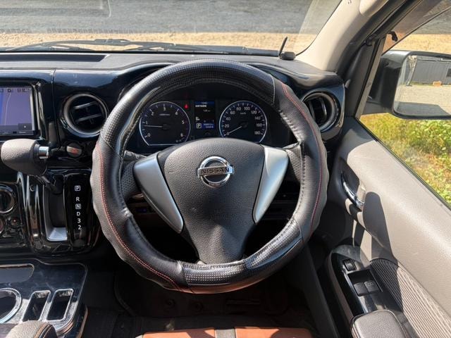 Миниатюра 44
