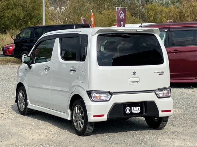 Миниатюра 8