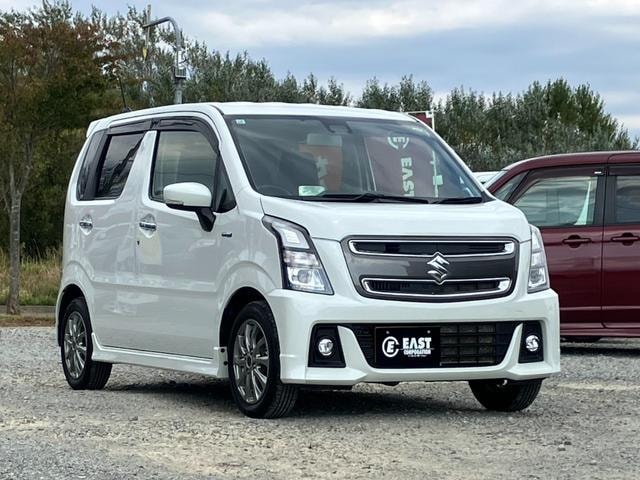 Миниатюра 22