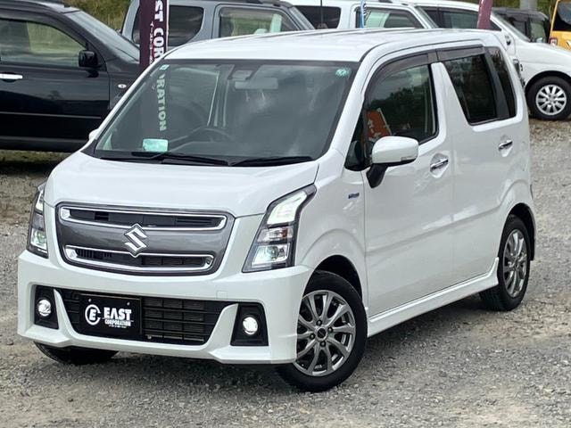 Миниатюра 28