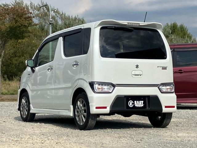 Миниатюра 39