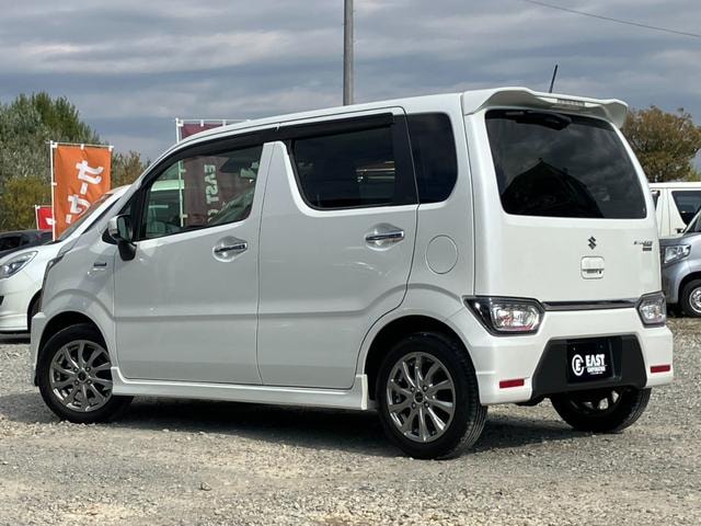 Миниатюра 42