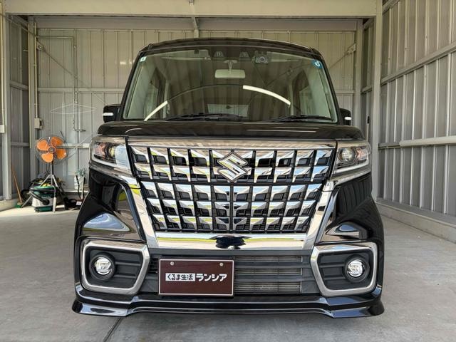 Миниатюра 12