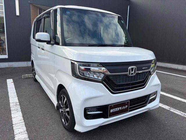Миниатюра 12