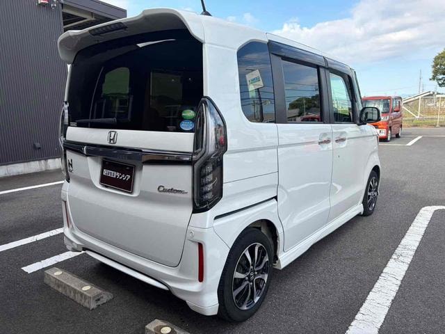 Миниатюра 16
