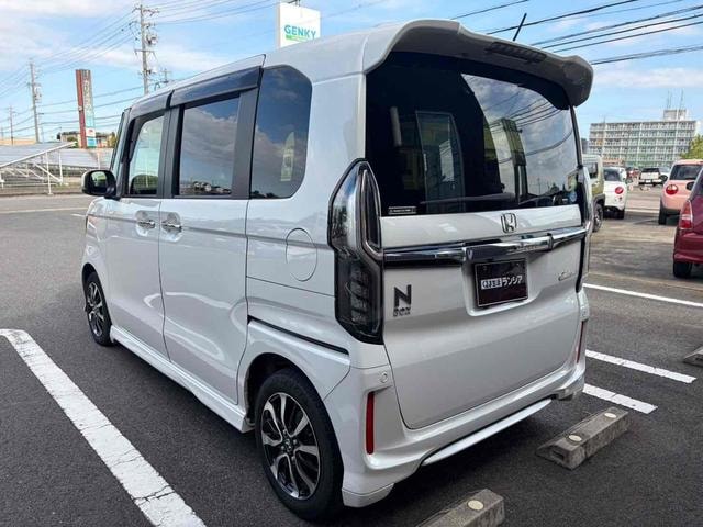 Миниатюра 18