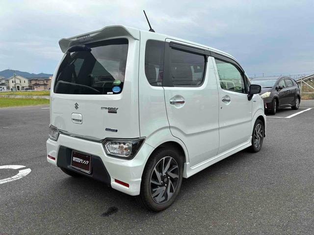 Миниатюра 16