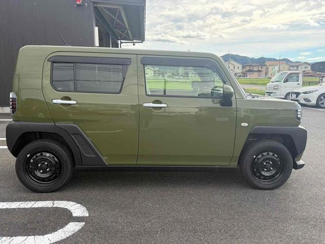 Миниатюра 14