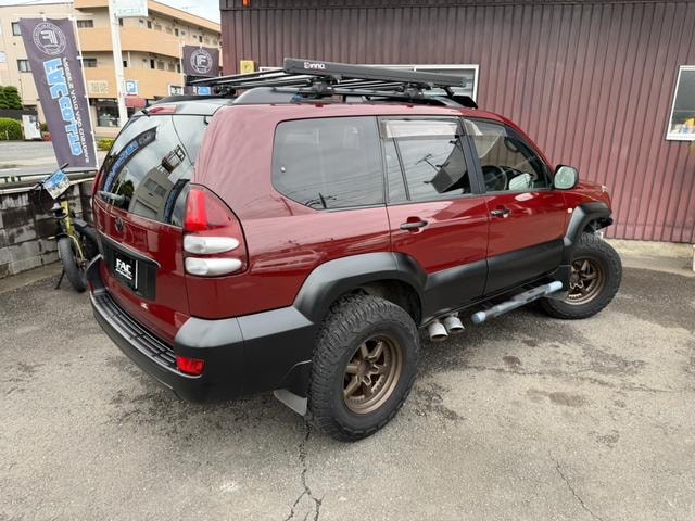 Миниатюра 9