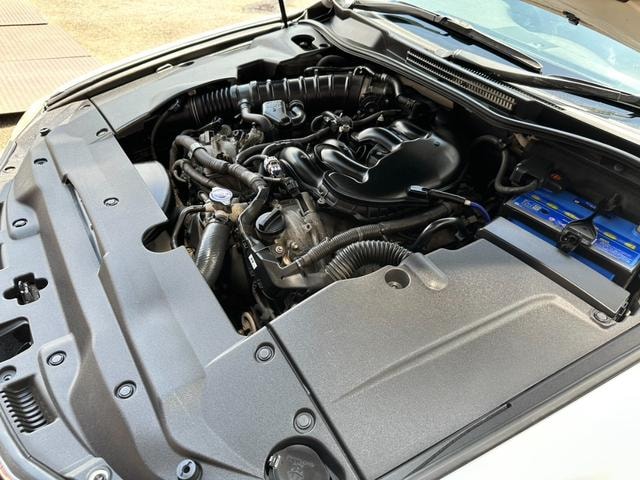Миниатюра 37