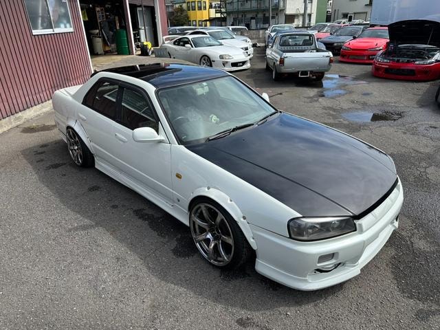Миниатюра 8