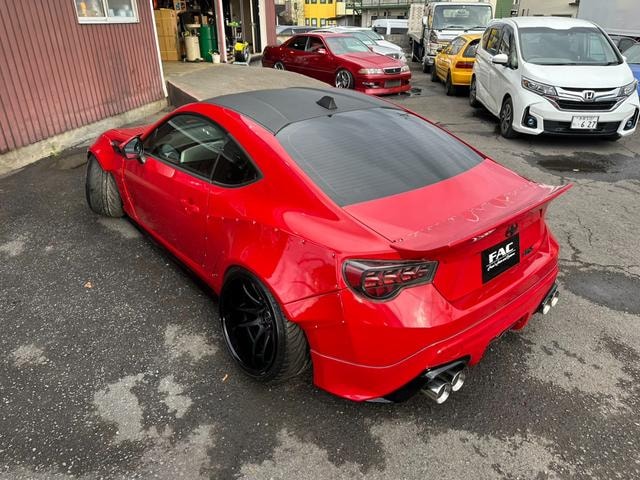 Миниатюра 11