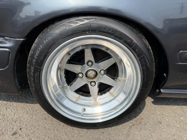 Миниатюра 39