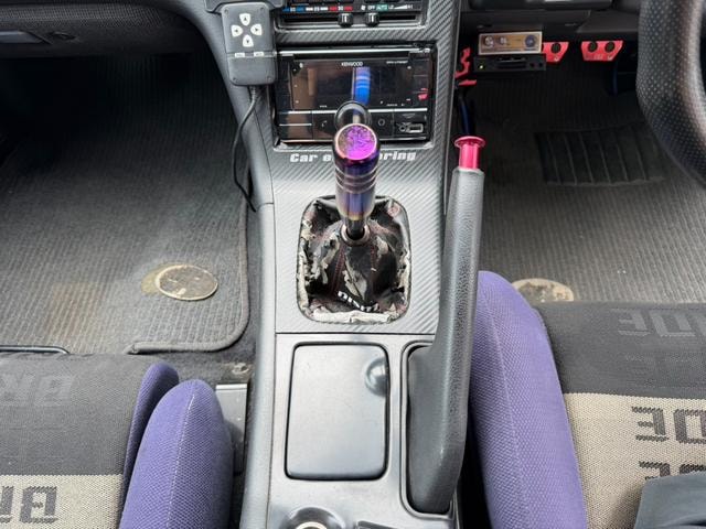 Миниатюра 19