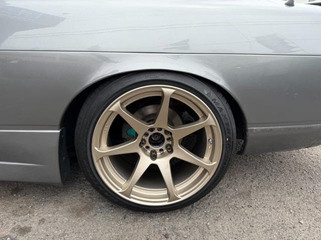 Миниатюра 40