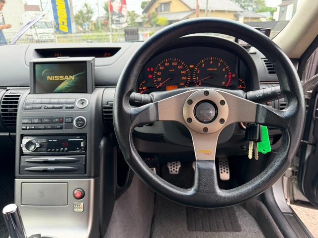 Миниатюра 14