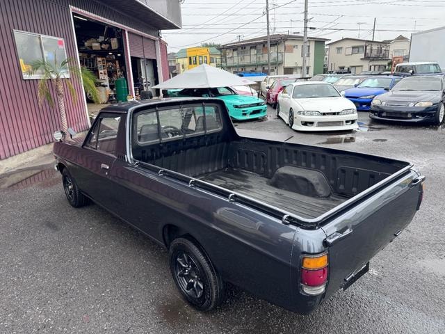 Миниатюра 11