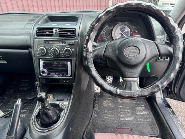 Миниатюра 13