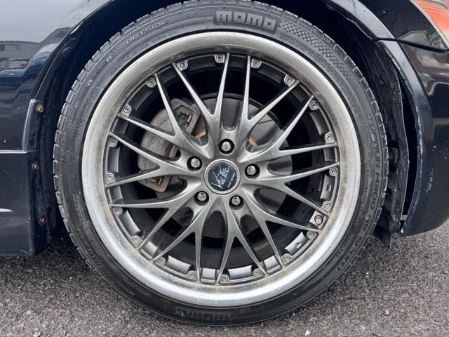 Миниатюра 29