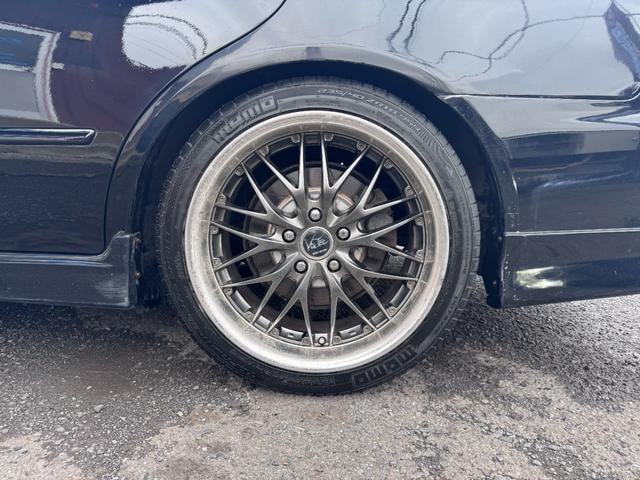 Миниатюра 31