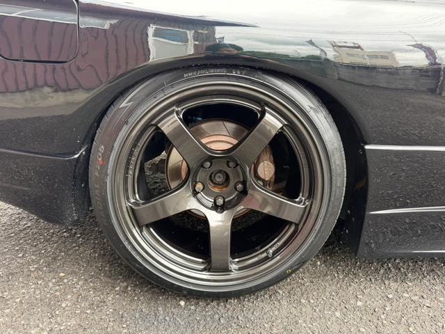 Миниатюра 40
