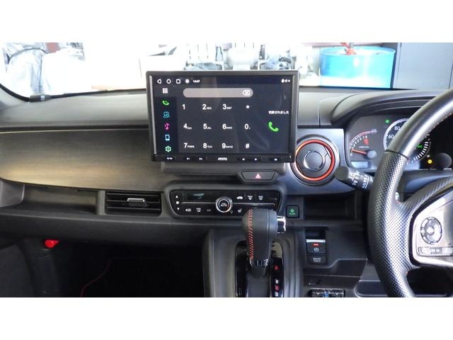 Миниатюра 11