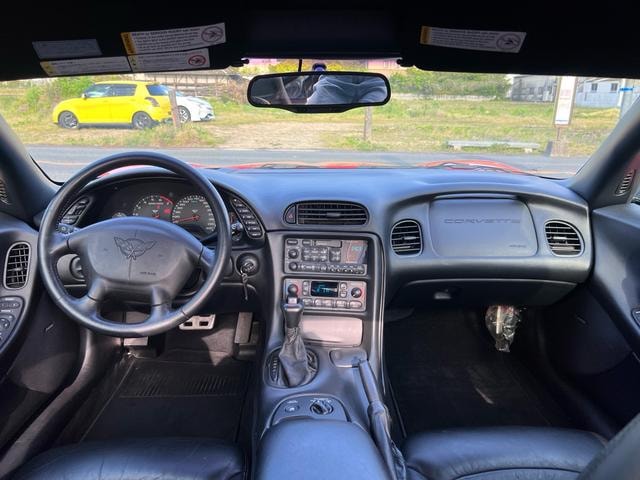Миниатюра 17