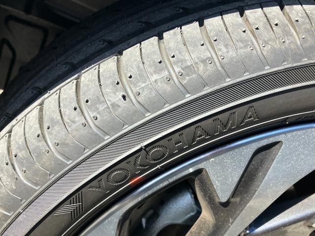 Миниатюра 9