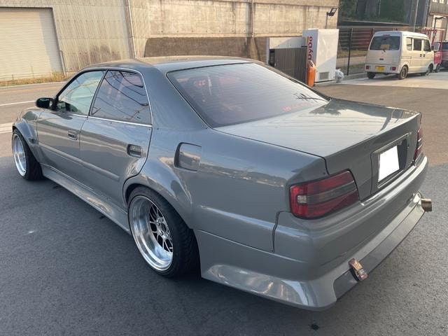 Миниатюра 5