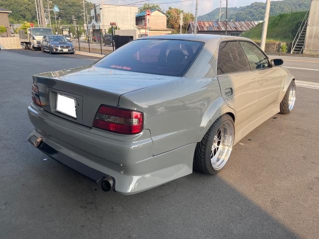 Миниатюра 7