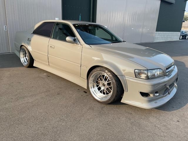 Миниатюра 9