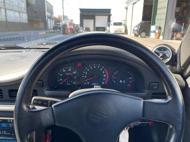 Миниатюра 15