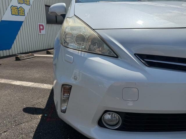Миниатюра 19