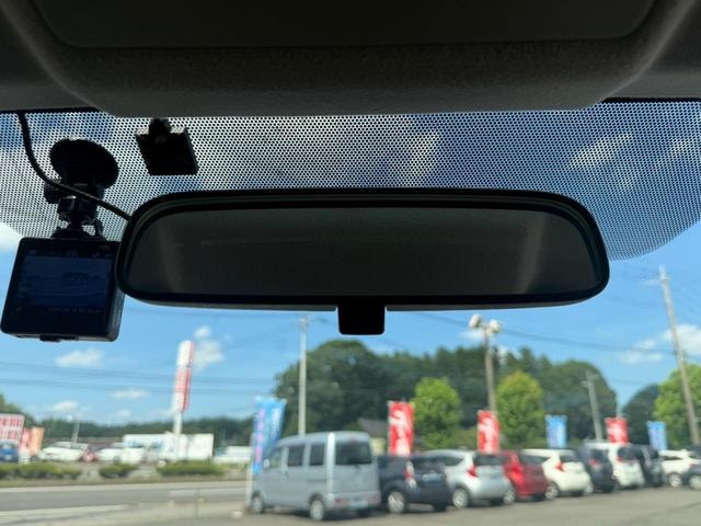 Миниатюра 75