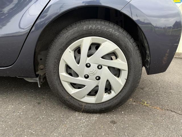 Миниатюра 31