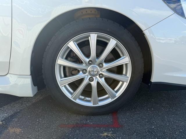 Миниатюра 30