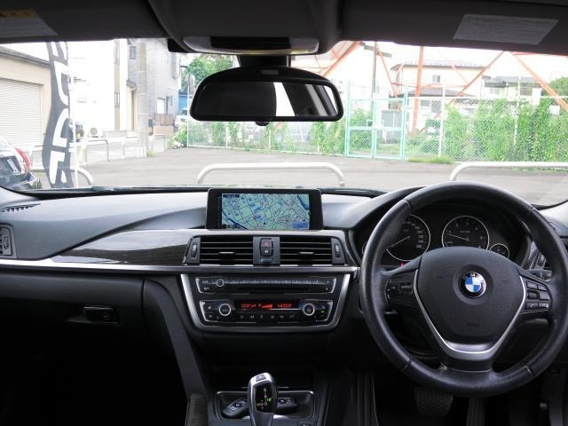 Миниатюра 19