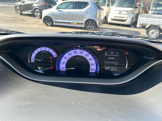 Миниатюра 28