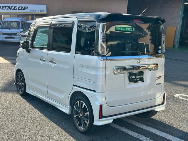 Миниатюра 10