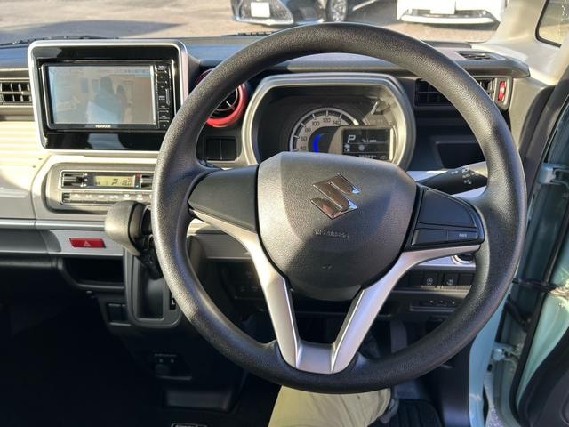 Миниатюра 11